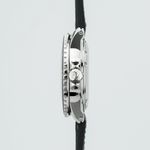 Blancpain Fifty Fathoms 5015-1130-52A - (6/8)