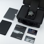 Blancpain Fifty Fathoms 5015-1130-52A - (2/8)