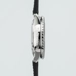 Blancpain Fifty Fathoms 5015-1130-52A - (7/8)