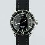Blancpain Fifty Fathoms 5015-1130-52A - (1/8)