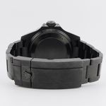 Rolex Sea-Dweller Deepsea 126660 - (4/5)