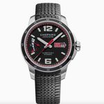 Chopard Mille Miglia 168566-3001 - (1/1)