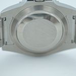 Rolex Submariner Date 116610LN (2019) - Black dial 40 mm Steel case (6/8)