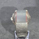 Breitling Exospace B55 Connected EB552022 - (4/8)