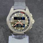Breitling Exospace B55 Connected EB552022 - (1/8)