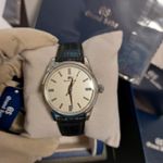 Grand Seiko Elegance Collection SBGW301G - (5/8)