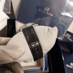 Grand Seiko Elegance Collection SBGW301G - (6/8)