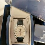 Grand Seiko Elegance Collection SBGW301G - (2/8)