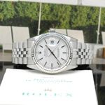 Rolex Datejust 36 16234 - (2/8)