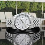 Rolex Datejust 36 16234 - (1/8)