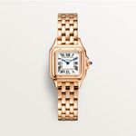 Cartier Panthère WGPN0040 - (1/1)