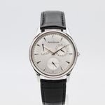 Jaeger-LeCoultre Master Ultra Thin Réserve de Marche Q1378420 - (1/8)