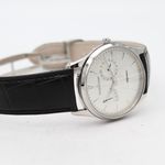 Jaeger-LeCoultre Master Ultra Thin Réserve de Marche Q1378420 - (5/8)