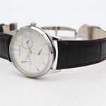 Jaeger-LeCoultre Master Ultra Thin Réserve de Marche Q1378420 - (6/8)