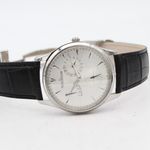 Jaeger-LeCoultre Master Ultra Thin Réserve de Marche Q1378420 - (7/8)