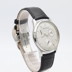 Jaeger-LeCoultre Master Ultra Thin Réserve de Marche Q1378420 - (3/8)