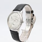 Jaeger-LeCoultre Master Ultra Thin Réserve de Marche Q1378420 - (4/8)