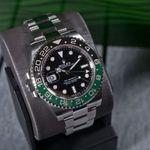 Rolex GMT-Master II 126720VTNR - (2/5)