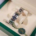 Rolex GMT-Master II 126720VTNR - (5/5)