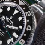 Rolex GMT-Master II 126720VTNR - (3/5)