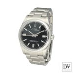 Rolex Oyster Perpetual 36 126000 - (4/8)