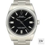 Rolex Oyster Perpetual 36 126000 - (2/8)