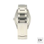 Rolex Oyster Perpetual 36 126000 - (7/8)