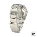 Rolex Oyster Perpetual 36 126000 - (6/8)