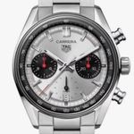 TAG Heuer Carrera CBS2216.BA0041 - (1/1)