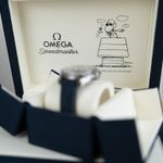 Omega Speedmaster Professional Moonwatch 310.32.42.50.02.001 - (7/8)