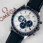 Omega Speedmaster Professional Moonwatch 310.32.42.50.02.001 - (1/8)