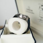 Omega Speedmaster Professional Moonwatch 310.32.42.50.02.001 - (6/8)