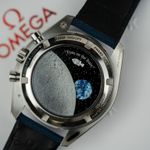 Omega Speedmaster Professional Moonwatch 310.32.42.50.02.001 - (4/8)