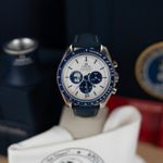 Omega Speedmaster Professional Moonwatch 310.32.42.50.02.001 - (8/8)