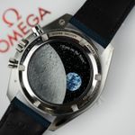 Omega Speedmaster Professional Moonwatch 310.32.42.50.02.001 - (3/8)