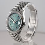Rolex Datejust 36 126200 - (3/7)