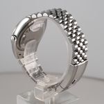 Rolex Datejust 36 126200 - (4/7)