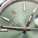 Rolex Datejust 36 126200 - (5/7)