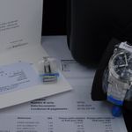 Breguet Type XX - XXI - XXII 3820 - (5/5)