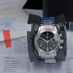 Breguet Type XX - XXI - XXII 3820 - (1/5)