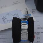 Breguet Type XX - XXI - XXII 3820 - (2/5)