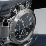 Breguet Type XX - XXI - XXII 3820 - (3/5)