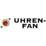 UHREN-FAN.DE