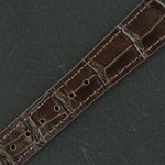 Omega Seamaster 2577 (1952) - Champagne dial 34 mm Steel case (6/8)