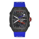 Richard Mille RM 67 RM67-02 - (1/1)
