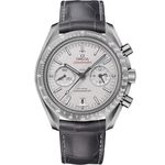 Omega Speedmaster 311.93.44.51.99.002 (2024) - Grey dial 44 mm Ceramic case (1/1)