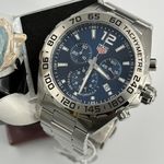 TAG Heuer Formula 1 Quartz CAZ101K.BA0842 - (1/8)