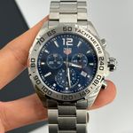 TAG Heuer Formula 1 Quartz CAZ101K.BA0842 - (6/8)