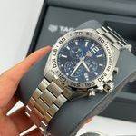 TAG Heuer Formula 1 Quartz CAZ101K.BA0842 - (4/8)