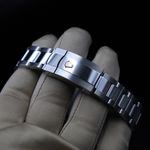 Rolex Datejust 41 126300 - (3/7)